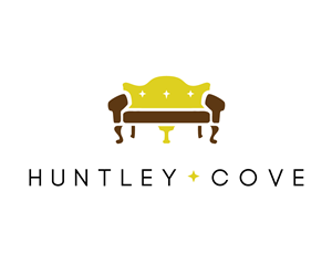Logo-Design von Cathy Lau für dieses Projekt | Design: #1153227