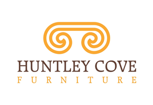 Logo Design by ariyanti for this project | Design #1139549