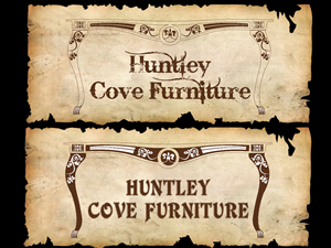 Logo Design by eagle eye
