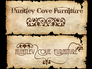 Logo Design by eagle eye for this project | Design: #1143739