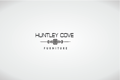 Logo Design by BrandGirl for this project | Design #1165688