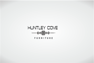 Logo Design by BrandGirl for this project | Design: #1165688