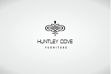 Logo Design by BrandGirl for this project | Design #1165690