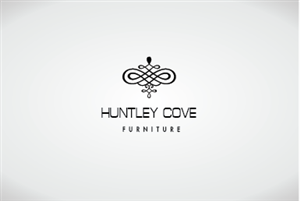 Logo Design by BrandGirl for this project | Design: #1165690