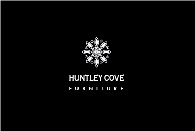 Logo Design by BrandGirl for this project | Design #1165693