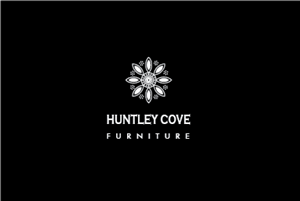 Logo Design by BrandGirl for this project | Design: #1165693