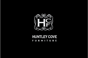 Logo Design by BrandGirl for this project | Design: #1165700