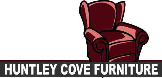 Diseño de Logo por tibi parti para este proyecto | Diseño #1139607