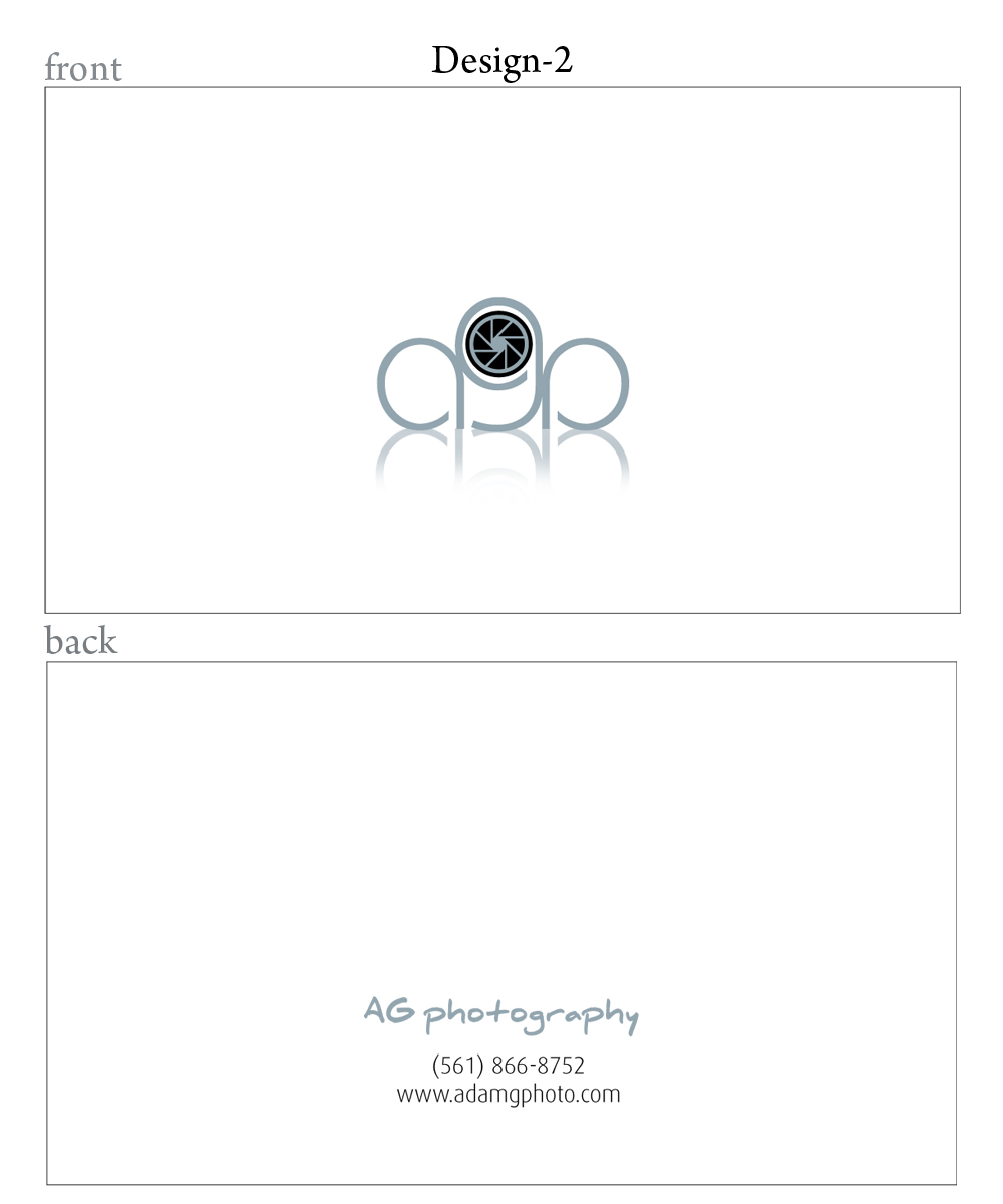 Business Card Design by rupak.basu1966 for this project | Design #4178929