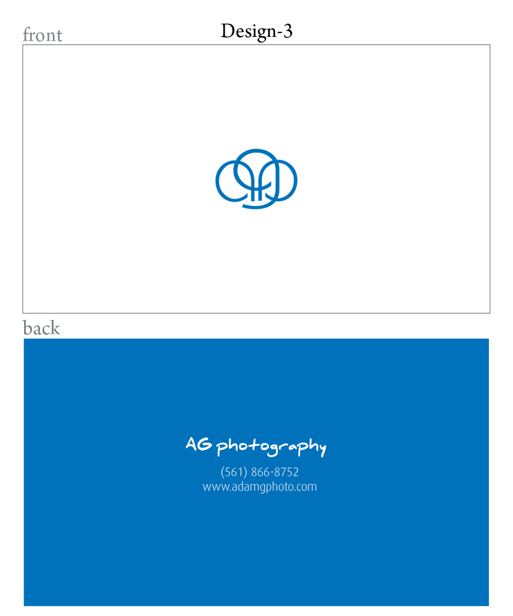 Business Card Design by rupak.basu1966 for this project | Design #4178939