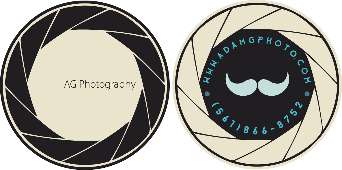 Visitenkarten-Design von NSehgal für dieses Projekt | Design #4266620