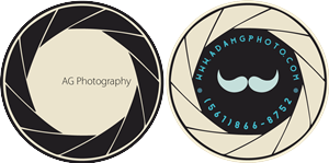 Business Card Design by NSehgal for this project | Design: #4266620