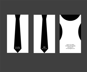 Business Card Design by olka.olszewska for this project | Design: #4137147