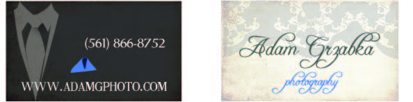 Business Card Design by ShelbyKerberg for this project | Design #4127157