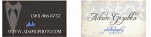 Business Card Design by ShelbyKerberg for this project | Design: #4127157
