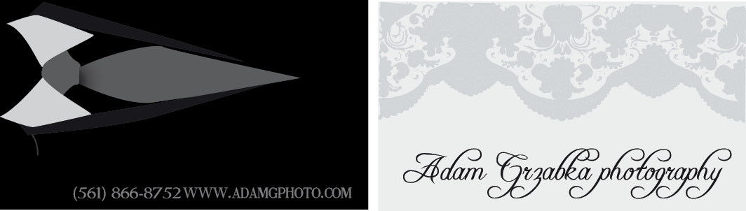 Business Card Design by ShelbyKerberg for this project | Design #4130996