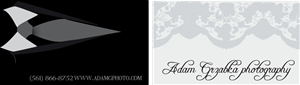 Business Card Design by ShelbyKerberg for this project | Design: #4130996