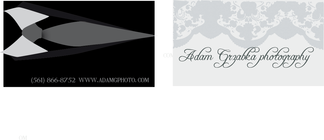 Business Card Design by ShelbyKerberg for this project | Design #4131130