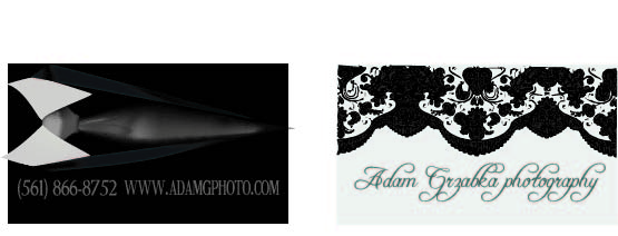 Business Card Design by ShelbyKerberg for this project | Design #4133104