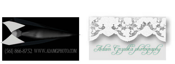 Diseño de Tarjeta de Presentación por ShelbyKerberg para este proyecto | Diseño #4133155