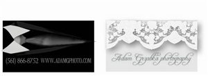 Business Card Design by ShelbyKerberg for this project | Design: #4133155