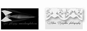 Business Card Design by ShelbyKerberg for this project | Design: #4133722