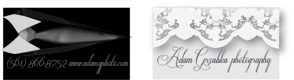 Business Card Design by ShelbyKerberg for this project | Design #4133836