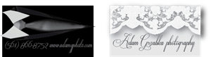 Business Card Design by ShelbyKerberg for this project | Design: #4133836