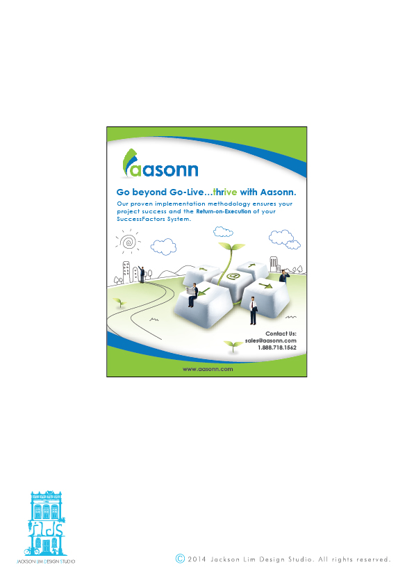 Design Graphique par jlds1988 pour ce projet | Design #4181118