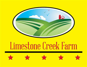 Logo Design by kanwelhome for this project | Design #4108508
