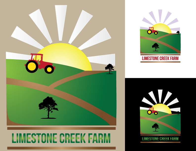 Diseño de Logo por kanwelhome para este proyecto | Diseño #4108518