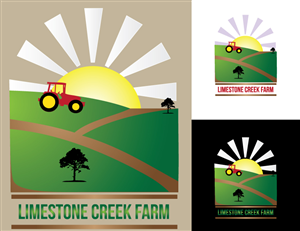 Diseño de Logo por kanwelhome para este proyecto | Diseño: #4108518