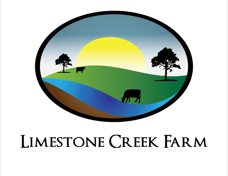 Design de Logo par kanwelhome pour ce projet | Design #4125411