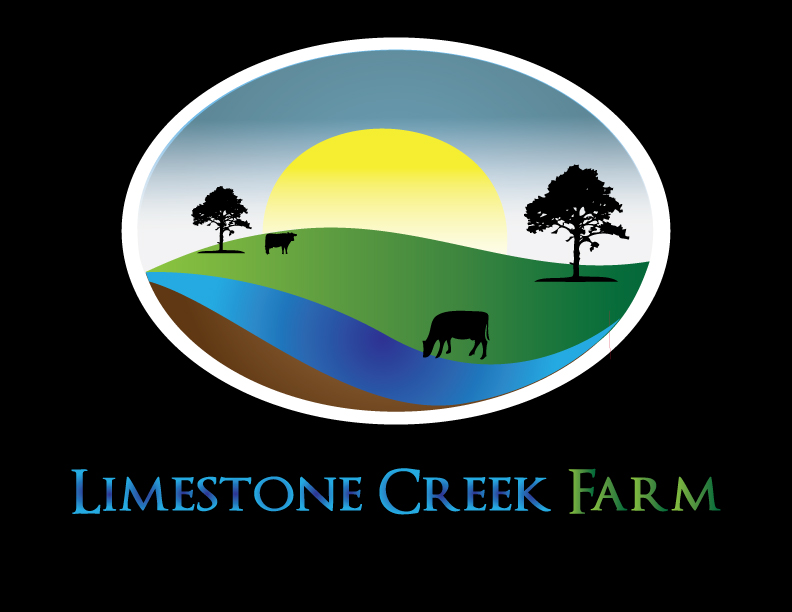 Design de Logo par kanwelhome pour ce projet | Design #4125413