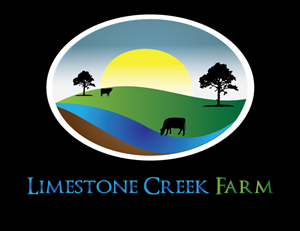 Diseño de Logo por kanwelhome para este proyecto | Diseño: #4125413