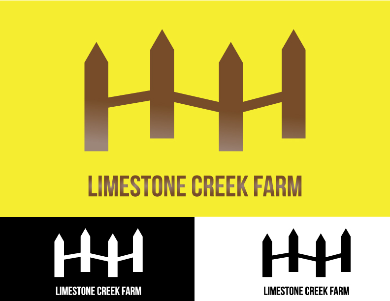 Design de Logo par kanwelhome pour ce projet | Design #4142697