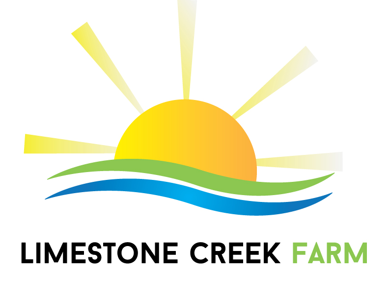 Design de Logo par kanwelhome pour ce projet | Design #4142698