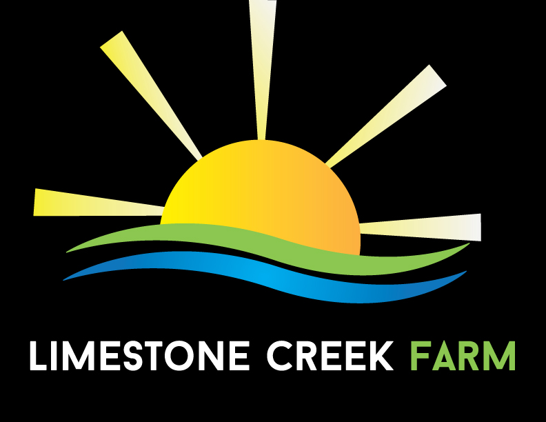 Design de Logo par kanwelhome pour ce projet | Design #4142701