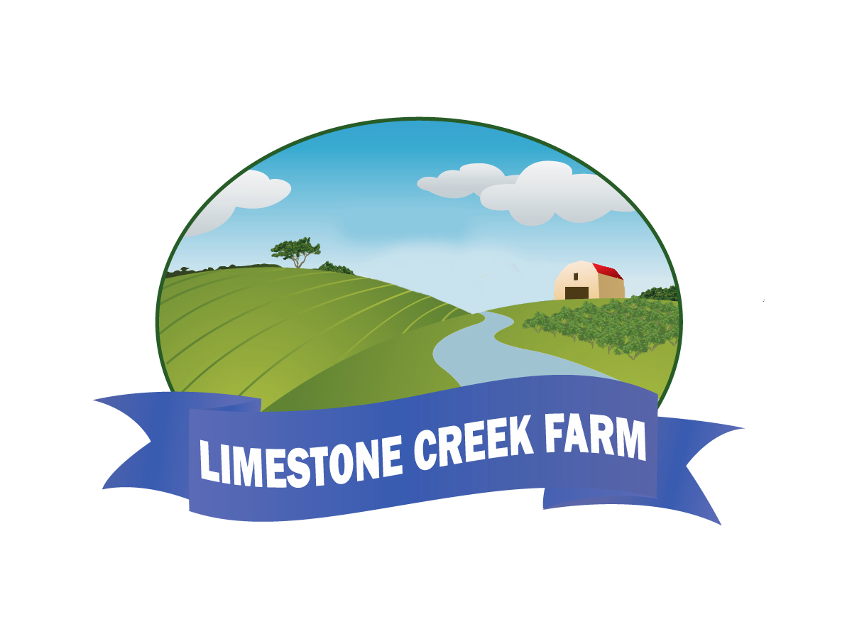 Diseño de Logo por singularity para este proyecto | Diseño: #4151825