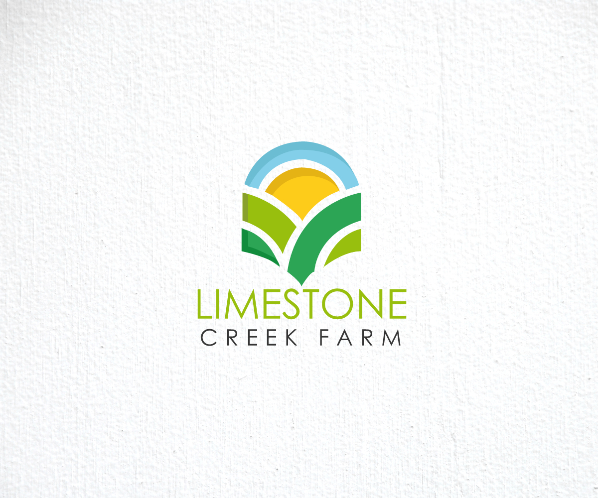 Design de Logo par FatParrotCS pour ce projet | Design #4145012