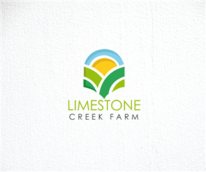 Logo Design by FatParrotCS for this project | Design #4145012