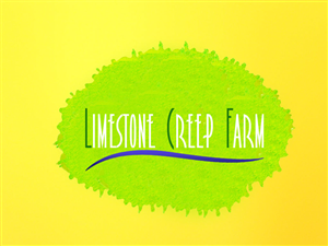 Logo Design by San