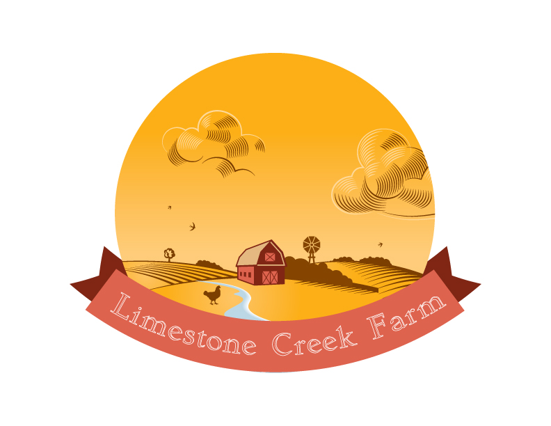 Logo Design by P2_graphicstudio for this project | Design #4133103
