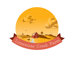 Logo Design by P2_graphicstudio