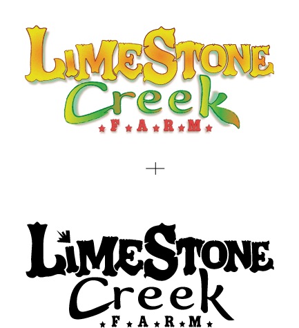 Logo Design by Odovu Creative for this project | Design #4118620