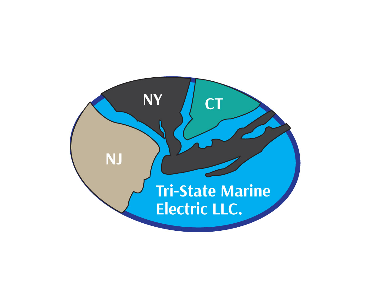 Logo Design by bmaverick for this project | Design #4184960