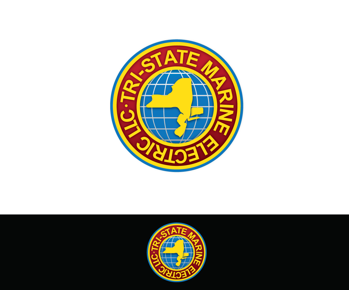 Logo-Design von ICKE für dieses Projekt | Design #4194936