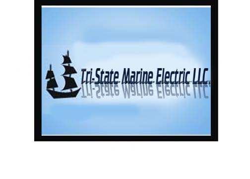 Logo Design by devamadhesh for this project | Design #4216218