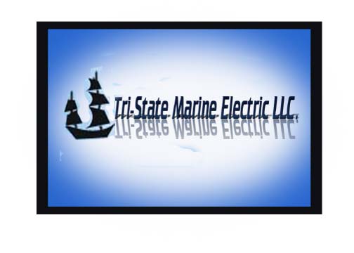 Logo-Design von devamadhesh für dieses Projekt | Design #4216225