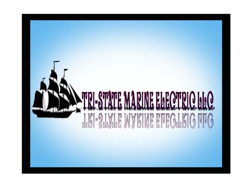 Logo-Design von devamadhesh für dieses Projekt | Design #4234241